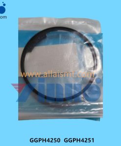 GGPH4250 GGPH4251 Ring