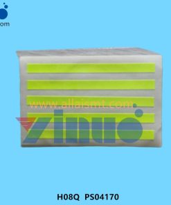 H08Q PS04170 SHEET
