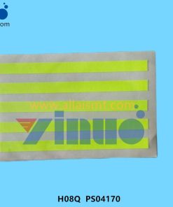 H08Q PS04170 SHEET