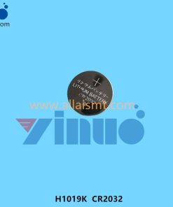 H1019K CR2032 Battery