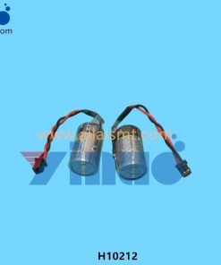 H10212 BATTERY