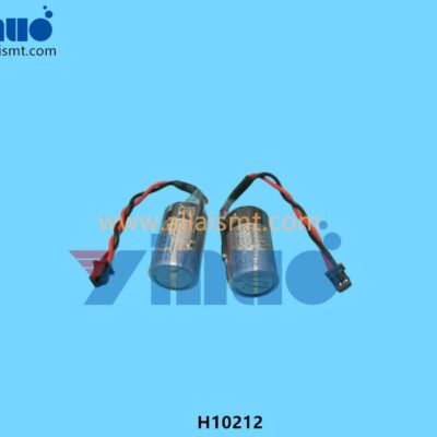 H10212 BATTERY