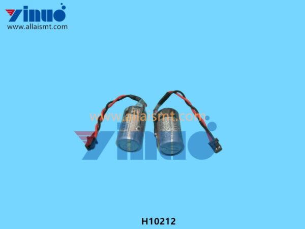 H10212 BATTERY