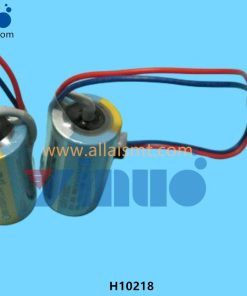 H10218 BATTERY