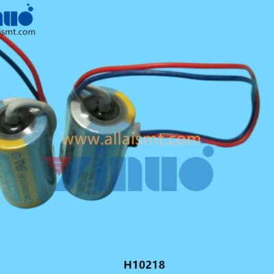 H10218 BATTERY