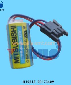 H10218 ER17340V BATTERY