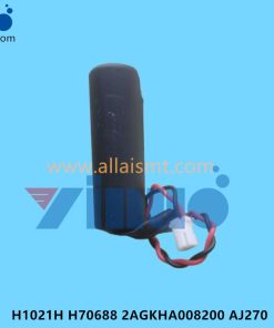 H1021H H70688 2AGKHA008200 AJ270 Battery