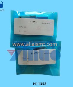 H11352 SOL VALVE
