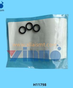 H11798 PACKING
