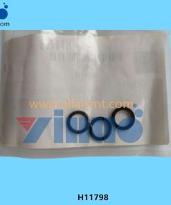 H11798 PACKING