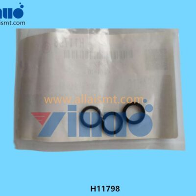 H11798 PACKING