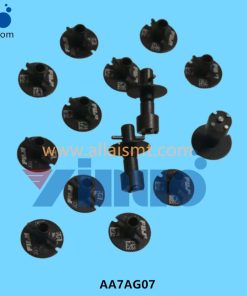 H12 H08 V12 AA7AG07 J16 Jig Nozzle