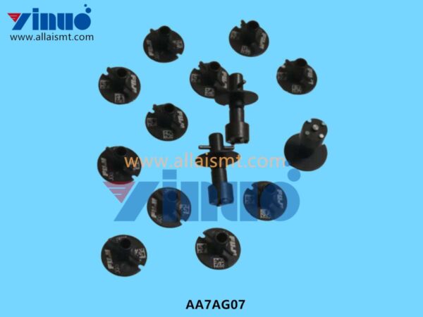 H12 H08 V12 AA7AG07 J16 Jig Nozzle