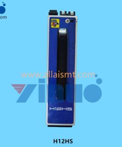 H12HS Placing Head