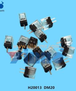 H20013 DM20 FUSE