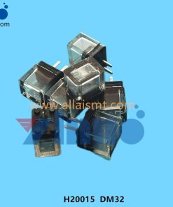 H20015 DM32 FUSE