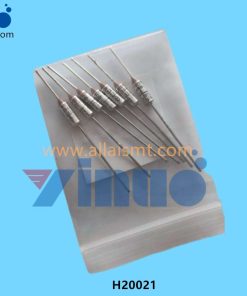 H20021 Fuse 10A