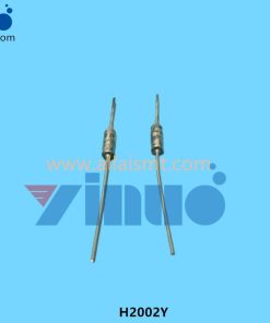 H2002Y FUSE