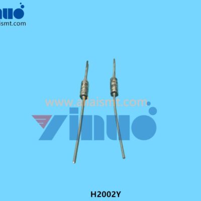 H2002Y FUSE