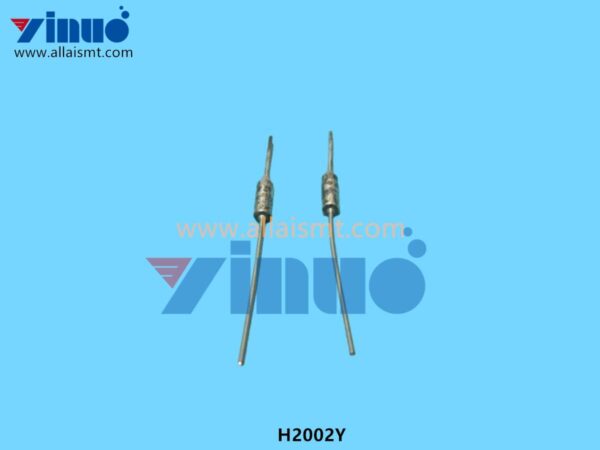 H2002Y FUSE