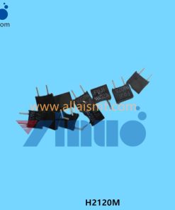 H2120M Fuse