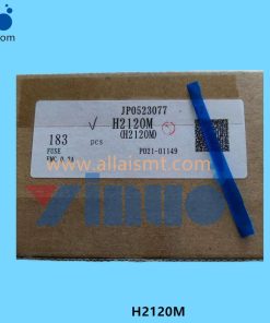 H2120M Fuse