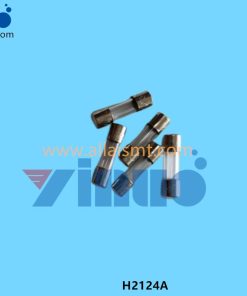 H2124A FUSE