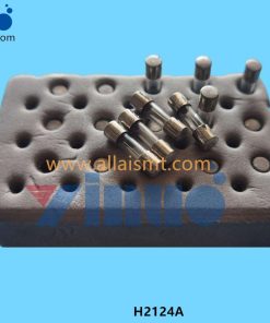 H2124A FUSE
