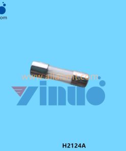 H2124A FUSE