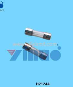 H2124A FUSE
