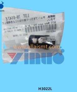 H3022L FILTER