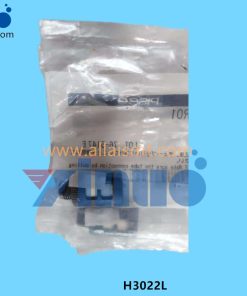 H3022L FILTER
