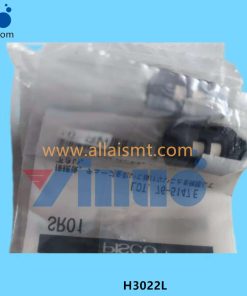 H3022L FILTER