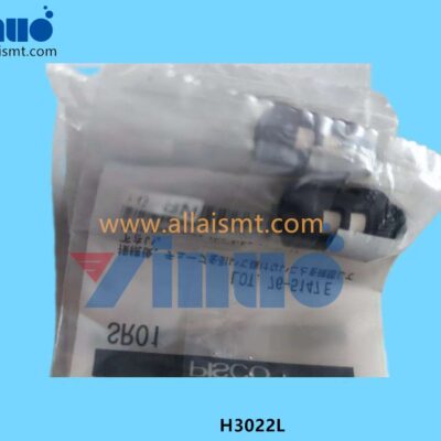 H3022L FILTER