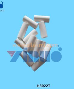 H3022T FILTER