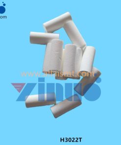 H3022T FILTER