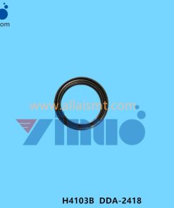 H4103B DDA-2418 BEARING