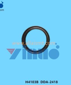 H4103B DDA-2418 BEARING
