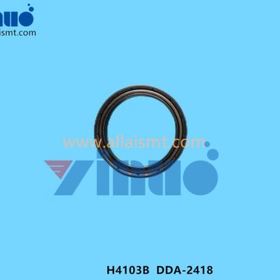 H4103B DDA-2418 BEARING