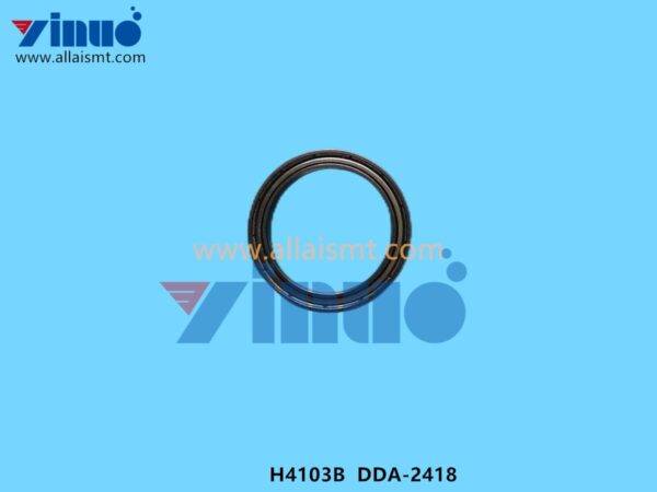 H4103B DDA-2418 BEARING