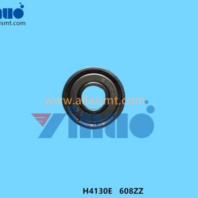 H4130E 608ZZ NSK Bearing