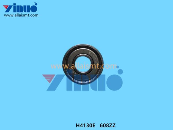 H4130E 608ZZ NSK Bearing