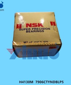 H4130M 7906CTYNDBLP5 BEARING