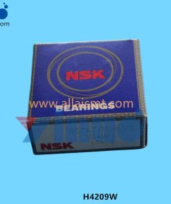 H4209W Bearing
