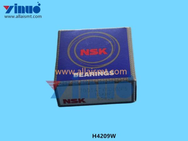 H4209W Bearing