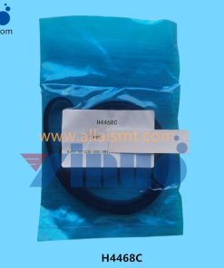 H4468C BELT