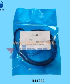 H4468C BELT