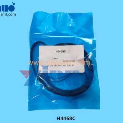 H4468C BELT