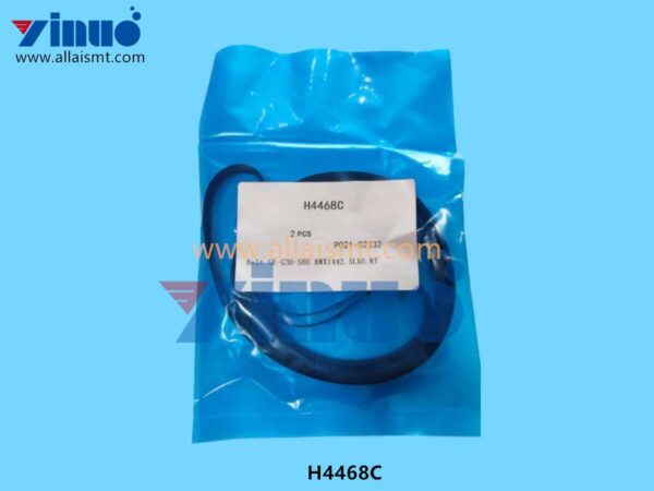 H4468C BELT