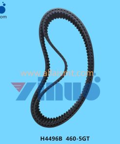 H4496B 460-5GT Timing Belts